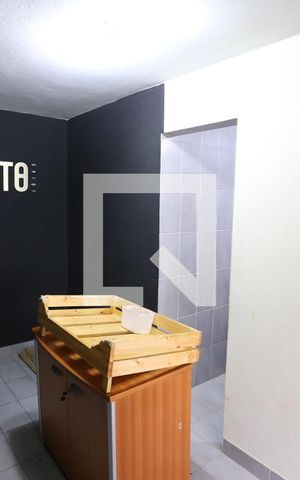 Casa à venda com 540m², 3 quartos e 6 vagasQuarto de Serviço