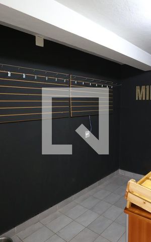 Casa à venda com 540m², 3 quartos e 6 vagasQuarto de Serviço