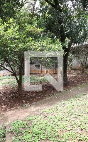 Casa à venda com 540m², 3 quartos e 6 vagasQuintal
