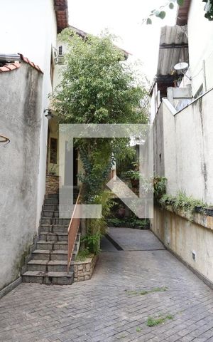 Casa à venda com 540m², 3 quartos e 6 vagasGaragem