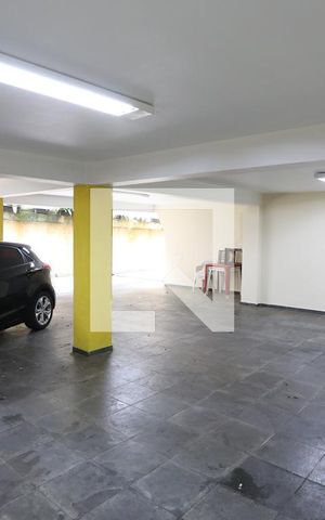 Casa à venda com 540m², 3 quartos e 6 vagasGaragem