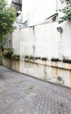 Casa à venda com 540m², 3 quartos e 6 vagasGaragem