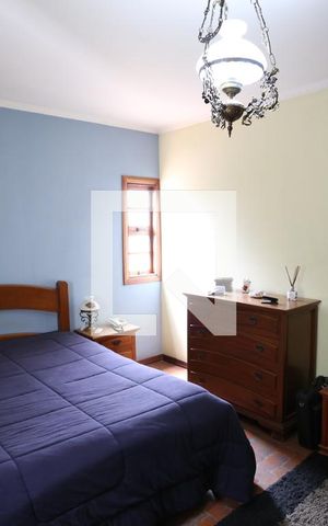 Casa à venda com 540m², 3 quartos e 6 vagasSuíte
