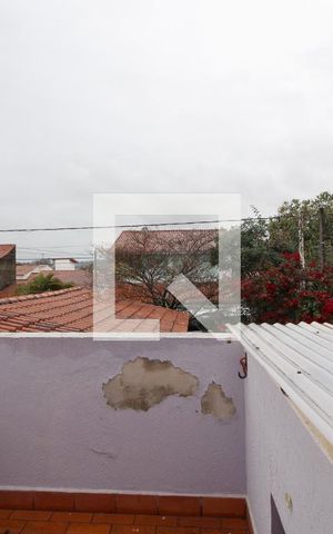 Casa para alugar com 240m², 3 quartos e 4 vagasVista do Quarto 1