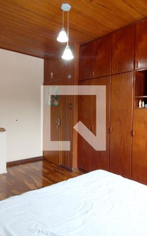 Casa para alugar com 240m², 3 quartos e 4 vagasQuarto 1