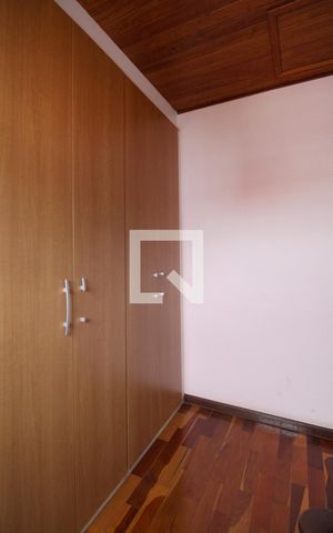 Casa para alugar com 240m², 3 quartos e 4 vagasCloset da Suíte