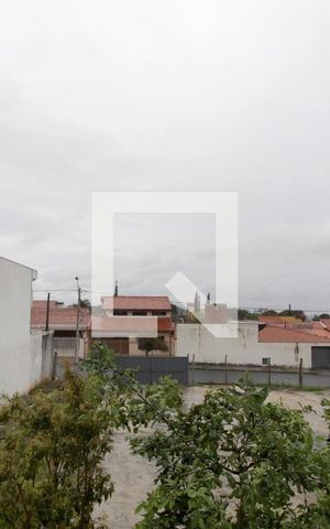 Casa para alugar com 240m², 3 quartos e 4 vagasVista da Suíte