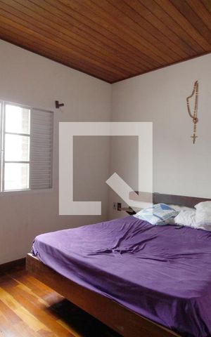 Casa para alugar com 240m², 3 quartos e 4 vagasSuíte
