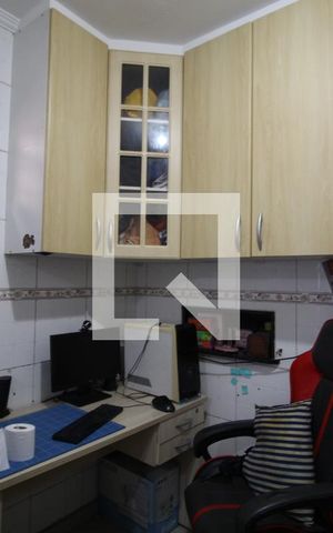 Casa para alugar com 240m², 3 quartos e 4 vagasCopa