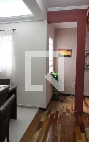 Casa para alugar com 240m², 3 quartos e 4 vagasSala de Jantar