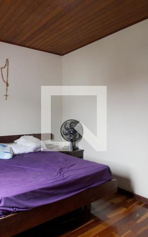 Casa para alugar com 240m², 3 quartos e 4 vagasSuíte