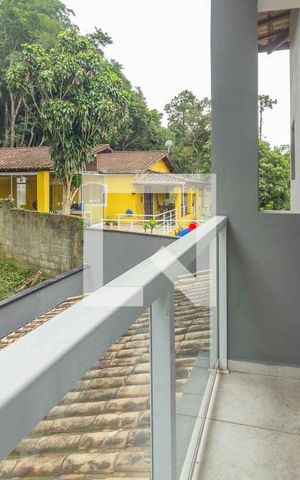 Casa para alugar com 400m², 3 quartos e 4 vagas Casa para alugar com 400m², 3 quartos e 4 vagasSuíte 1