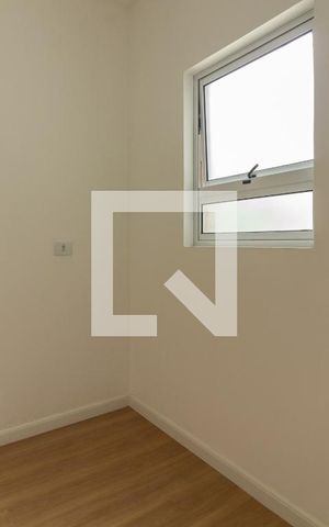 Casa para alugar com 400m², 3 quartos e 4 vagas Casa para alugar com 400m², 3 quartos e 4 vagasCloset da Suíte master