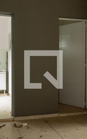 Casa para alugar com 400m², 3 quartos e 4 vagas Casa para alugar com 400m², 3 quartos e 4 vagasÁrea de Serviço