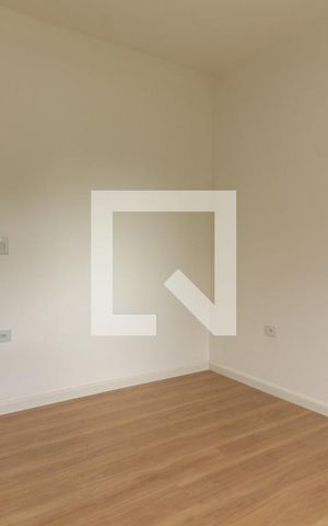 Casa para alugar com 400m², 3 quartos e 4 vagas Casa para alugar com 400m², 3 quartos e 4 vagasSuíte 2