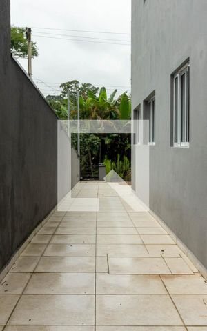 Casa para alugar com 400m², 3 quartos e 4 vagas Casa para alugar com 400m², 3 quartos e 4 vagasQuintal
