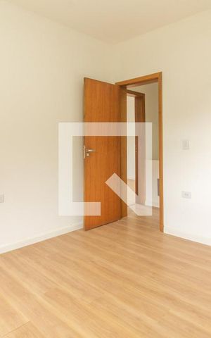 Casa para alugar com 400m², 3 quartos e 4 vagas Casa para alugar com 400m², 3 quartos e 4 vagasSuíte 2