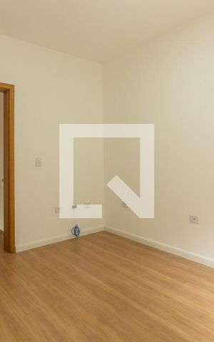 Casa para alugar com 400m², 3 quartos e 4 vagas Casa para alugar com 400m², 3 quartos e 4 vagasSuíte 1