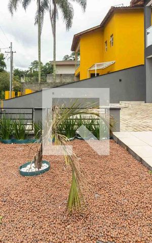 Casa para alugar com 400m², 3 quartos e 4 vagas Casa para alugar com 400m², 3 quartos e 4 vagasJardim