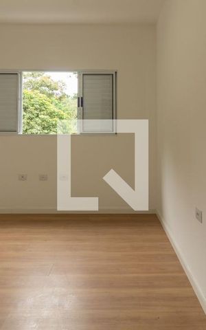 Casa para alugar com 400m², 3 quartos e 4 vagas Casa para alugar com 400m², 3 quartos e 4 vagasSuíte 2