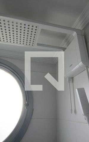 Apartamento à venda com 200m², 3 quartos e 3 vagas Apartamento à venda com 200m², 3 quartos e 3 vagasSuíte 1