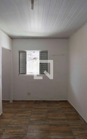 Casa à venda com 216m², 4 quartos e 1 vagaQuarto 2
