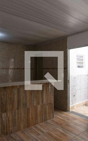 Casa à venda com 216m², 4 quartos e 1 vagaSala