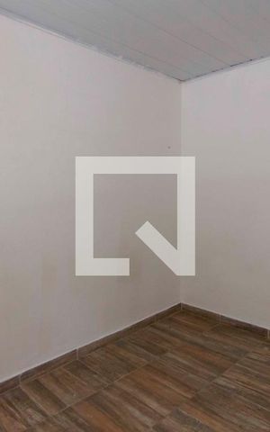 Casa à venda com 216m², 4 quartos e 1 vagaQuarto 2