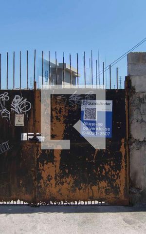 Casa à venda com 216m², 4 quartos e 1 vagaFachada