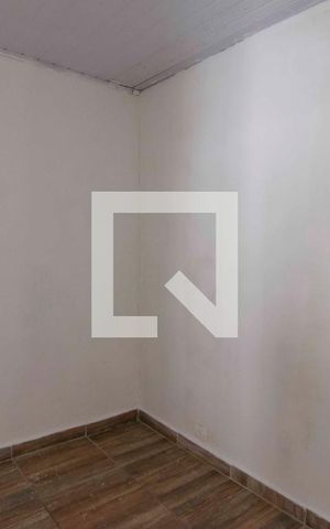 Casa à venda com 216m², 4 quartos e 1 vagaQuarto 1