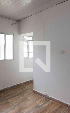 Casa à venda com 216m², 4 quartos e 1 vagaSala