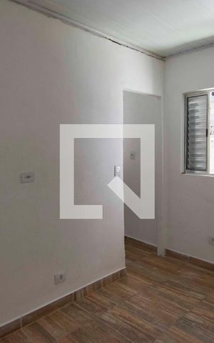 Casa à venda com 216m², 4 quartos e 1 vagaQuarto 2