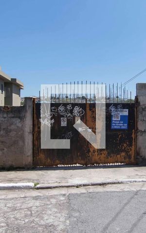 Casa à venda com 216m², 4 quartos e 1 vagaFachada