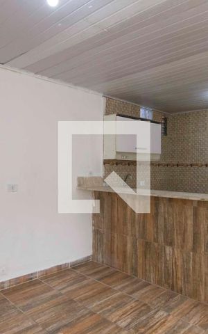 Casa à venda com 216m², 4 quartos e 1 vagaSala