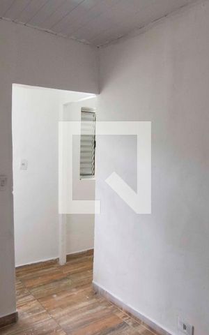 Casa à venda com 216m², 4 quartos e 1 vagaQuarto 1