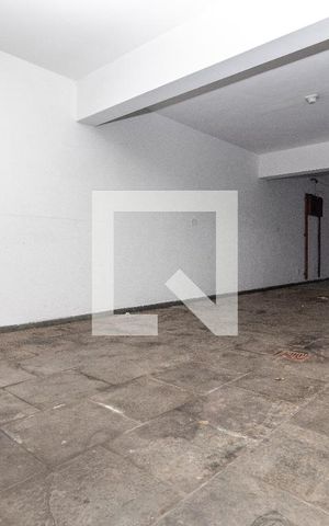 Casa à venda com 160m², 3 quartos e 4 vagasGaragem