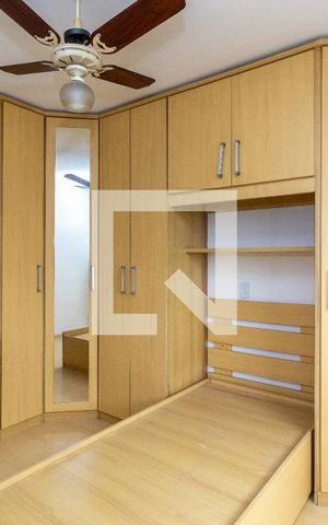 Casa à venda com 160m², 3 quartos e 4 vagasQuarto 3