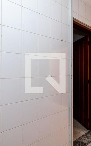 Casa à venda com 160m², 3 quartos e 4 vagasÁrea de Serviço