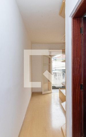 Casa à venda com 160m², 3 quartos e 4 vagasSuíte