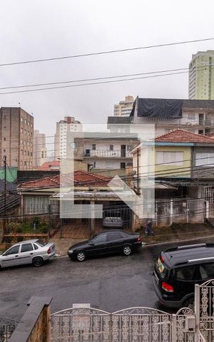 Casa à venda com 160m², 3 quartos e 4 vagasVista da Varanda da Suíte