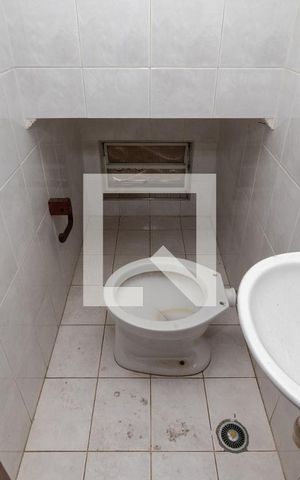 Casa à venda com 160m², 3 quartos e 4 vagasLavabo
