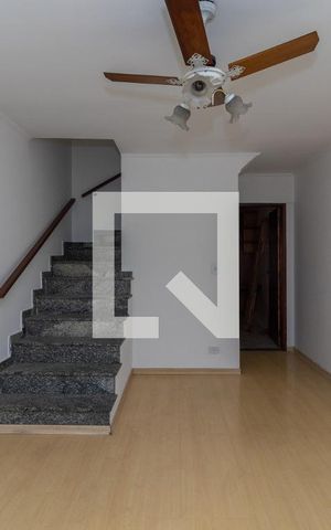 Casa à venda com 160m², 3 quartos e 4 vagasSala