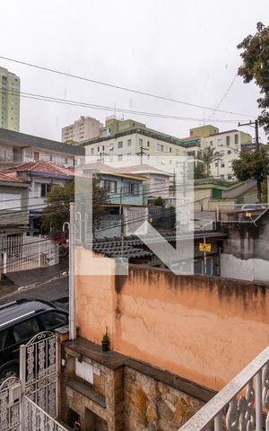 Casa à venda com 160m², 3 quartos e 4 vagasVaranda da Suíte