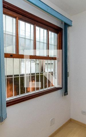 Casa à venda com 160m², 3 quartos e 4 vagasQuarto 2