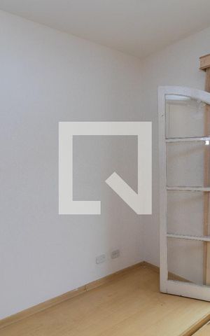 Casa à venda com 160m², 3 quartos e 4 vagasSuíte