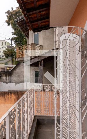 Casa à venda com 160m², 3 quartos e 4 vagasVaranda da Suíte