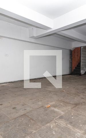 Casa à venda com 160m², 3 quartos e 4 vagasGaragem