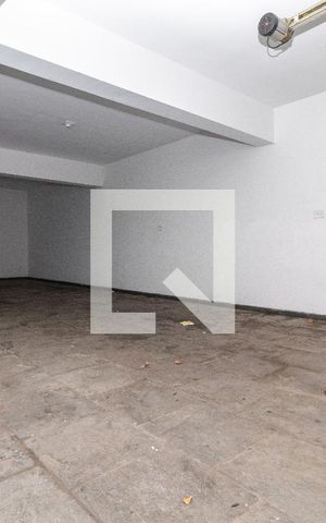Casa à venda com 160m², 3 quartos e 4 vagasGaragem