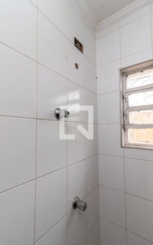 Casa à venda com 160m², 3 quartos e 4 vagasBanheiro de Serviço