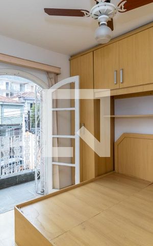 Casa à venda com 160m², 3 quartos e 4 vagasSuíte